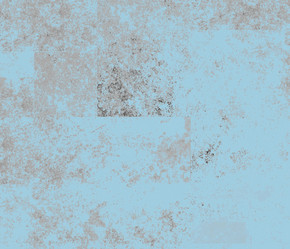 Similar image 8810578