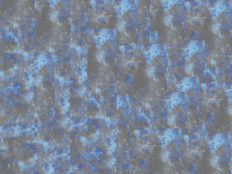 Similar image 8810580