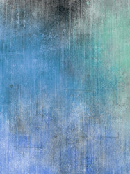 Similar image 8810582