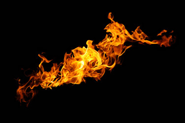 Similar image 8811157