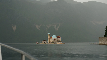 Similar image 8811166