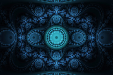 Similar image 8811170