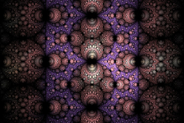 Similar image 8811177