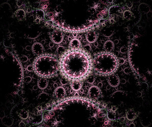 Similar image 8811180