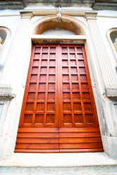 Similar image 8811797