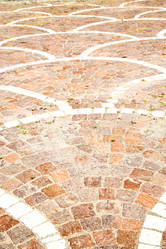 Similar image 8811806