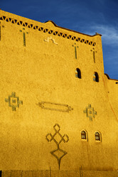 Similar image 8811813