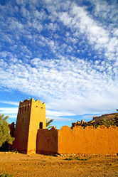 Similar image 8811815