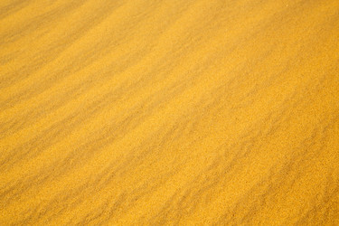 Similar image 8811817