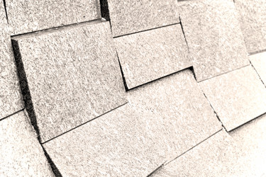 Similar image 8811821