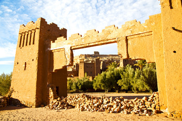 Similar image 8811828