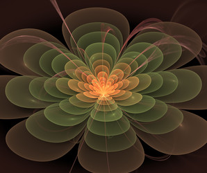 Similar image 8811833