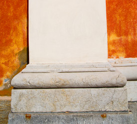 Similar image 8812008