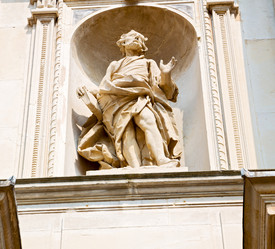 Similar image 8812018