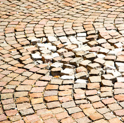 Similar image 8812025