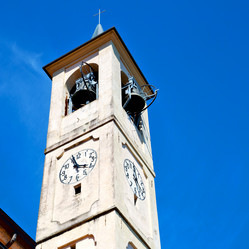 Similar image 8812038