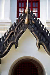 Similar image 8812040