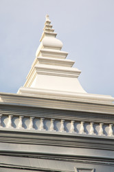 Similar image 8812042