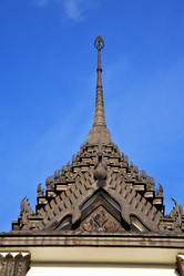 Similar image 8812047