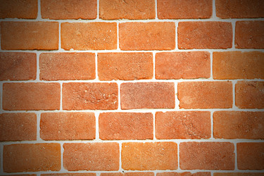 Similar image 8812491