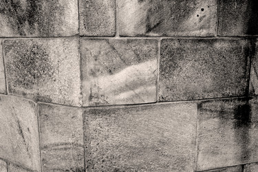 Similar image 8812493