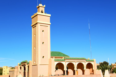 Similar image 8812502