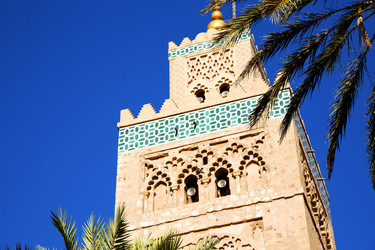 Similar image 8812513