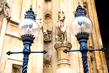 Similar image 8812518