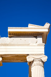 Similar image 8812521