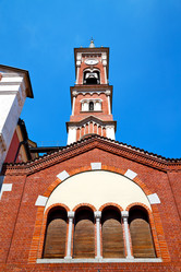 Similar image 8812534