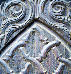 Similar image 8812777