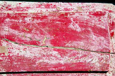 Similar image 8812799