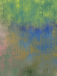 Similar image 8812930