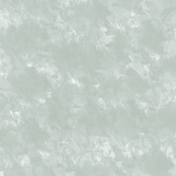 Similar image 8812932