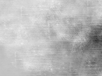 Similar image 8812934