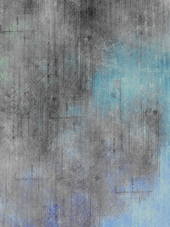 Similar image 8812936