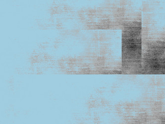 Similar image 8812938