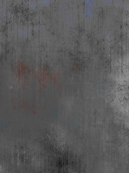 Similar image 8812939