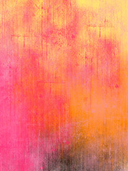 Similar image 8812941