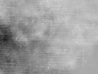 Similar image 8812943