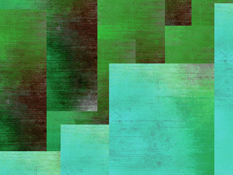 Similar image 8812945