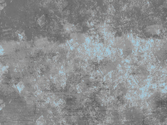 Similar image 8812947