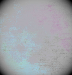 Similar image 8812949