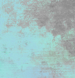 Similar image 8812977