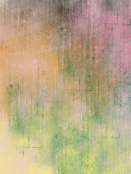 Similar image 8812979