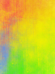 Similar image 8812982