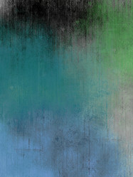 Similar image 8812984