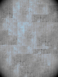 Similar image 8812986