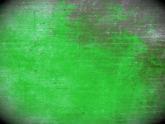 Similar image 8812991