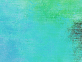 Similar image 8812993